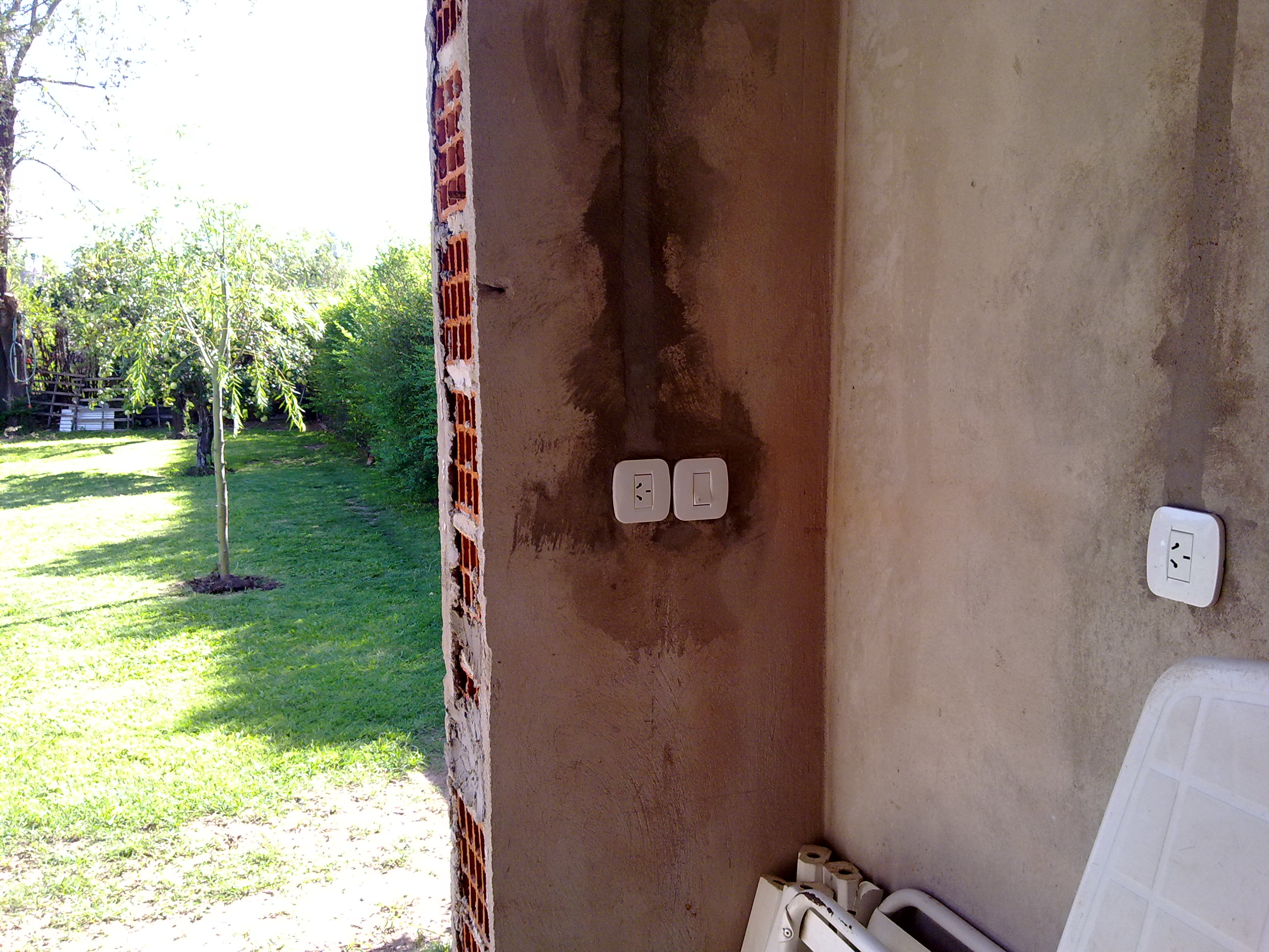 fotos/2012-02-13 - Iara bailando y galeria/13022012193.jpg